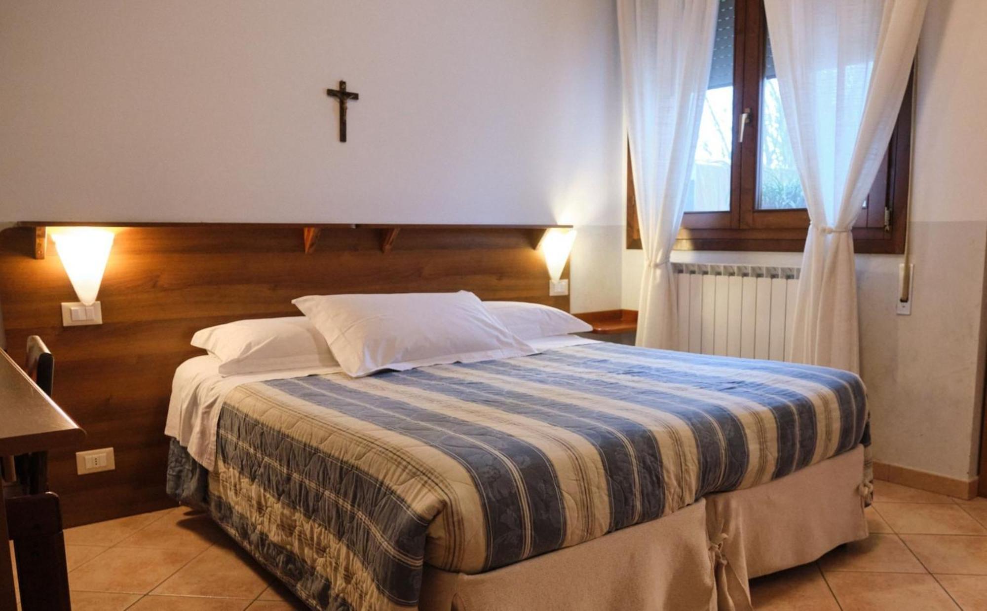 In Bb - Twin Or Double In A Lovely Bb In Guest house *